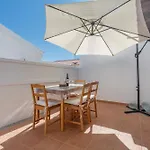 Casa Vista Golf *