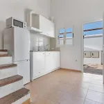 Дом отдыха Casa Vista Golf Калета-де-Фусте