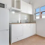 Casa Vista Golf Дом отдыха Калета-де-Фусте