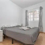 Casa Vista Golf * Калета-де-Фусте
