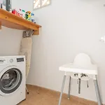 Дом отдыха Casa Vista Golf *