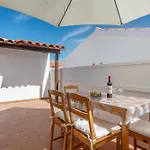 Дом отдыха Casa Vista Golf