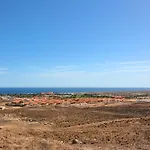 Casa Vista Golf Дом отдыха *