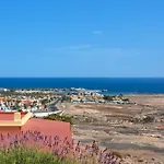 Casa Vista Golf Дом отдыха *