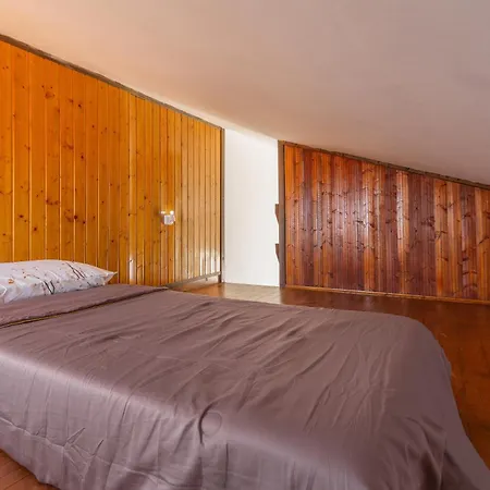 Casa Vista Golf