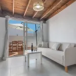 Casa Vista Golf 科斯塔卡莱塔