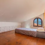 Casa Vista Golf 度假居 科斯塔卡莱塔