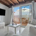 Casa Vista Golf 度假居 *