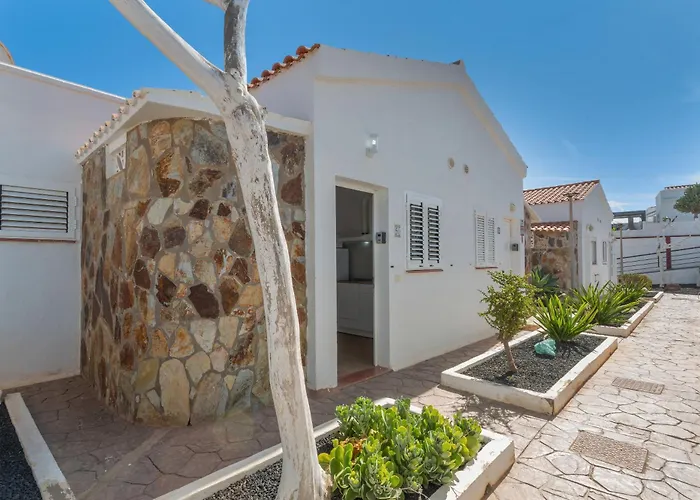 Casa Vista Golf