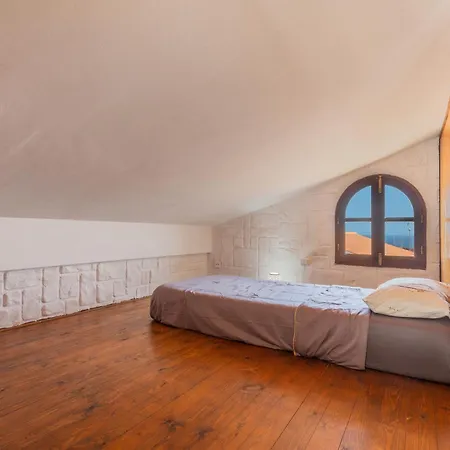 Casa Vista Golf Dom wakacyjny Caleta De Fuste