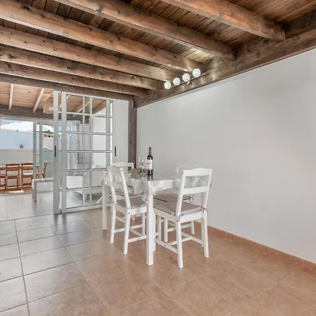 Casa Vista Golf Dom wakacyjny