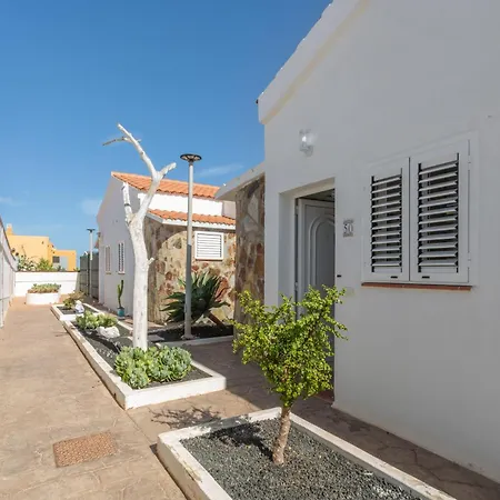 Casa Vista Golf *
