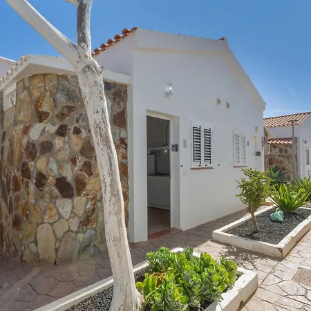 Casa Vista Golf Casa vacanze