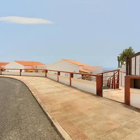 Casa vacanze Casa Vista Golf *