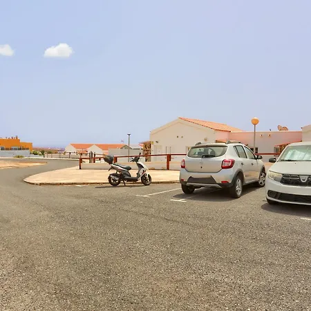 Casa Vista Golf
