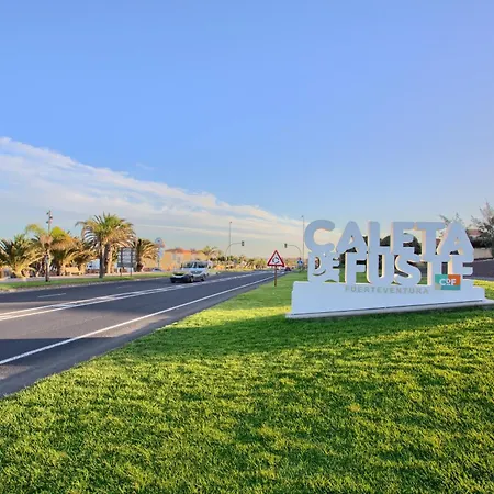 Casa vacanze Casa Vista Golf