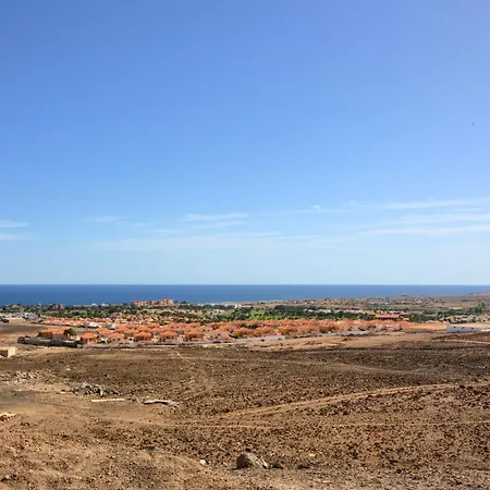 Casa vacanze Casa Vista Golf