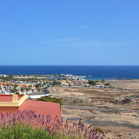 Casa Vista Golf